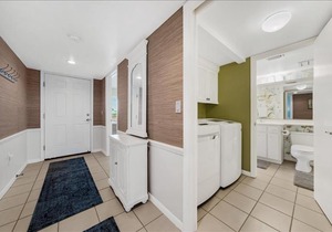 Sea Oats 335 Apartment