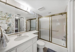 Sea Oats 335 Apartment