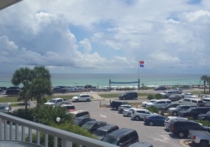 Sea-Sun-n-Fun.
