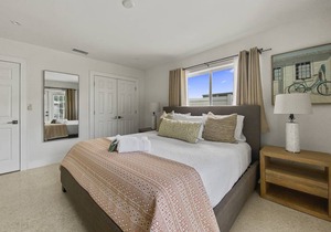 Seahorse Villa 2, 2br/2ba home with dipping pool
