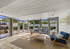 Seahorse Villa 2, 2br/2ba home with dipping pool