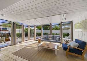 Seahorse Villa 2, 2br/2ba home with dipping pool