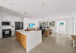 Seahorse Villa 2 By Pmi