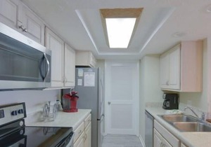 Sealoft 104 | Beachfront