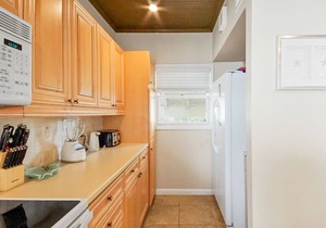 Sealoft 204 | Beachfront With Three Balconies