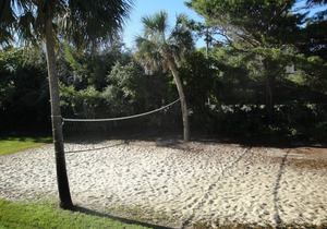 Seaside Haven - Gulfviews/ Pool/ Hot Tub/ Tennis/ Keyless Entry!