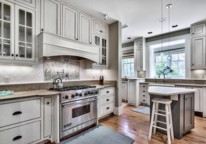 'Serendipity' Beautiful 3BR Cottage Sleeps 8 *Close to Lazy River/Pool at Camp WaterColor*