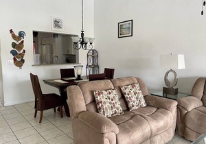 Shorewalk MM condo 2 Bedroom/2 Bath-near Beaches, IMG, Pool, Tennis, Pickleball