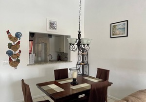 Shorewalk MM condo 2 Bedroom/2 Bath-near Beaches, IMG, Pool, Tennis, Pickleball
