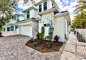 Sorrento Vacation Rental