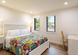 Sorrento Vacation Rental