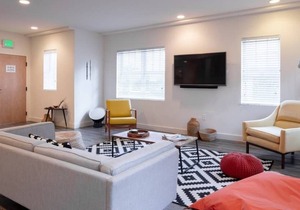 ★★★★★ Southbeach Luxury 2BR apt withTerrace