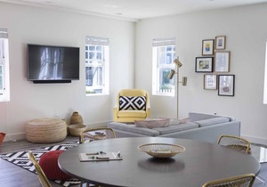 ★★★★★ Southbeach Luxury 2BR apt withTerrace