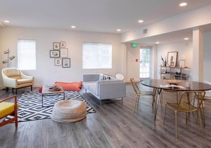 ★★★★★ Southbeach Luxury 2BR apt withTerrace
