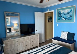 Southern Sands 305 Condo