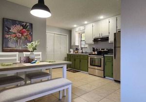 Spacious 1 bedroom Avondale guesthouse 🏡
