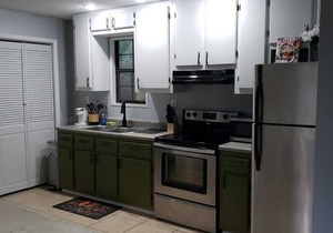Spacious 1 bedroom Avondale guesthouse 🏡