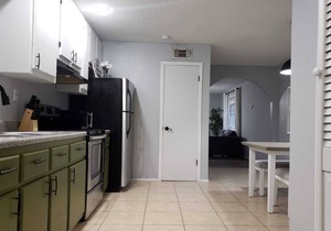 Spacious 1 bedroom Avondale guesthouse 🏡