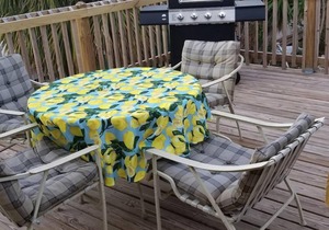 Spacious Northwoods Historic West Palm Beach 2BD