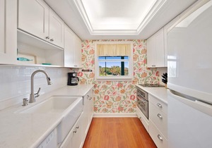 Spanish Cay E6: Gorgeous Updates with River Views!
