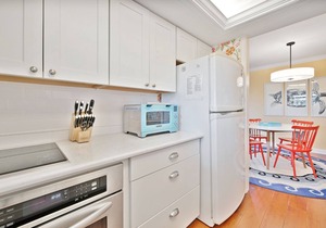 Spanish Cay E6: Gorgeous Updates with River Views!