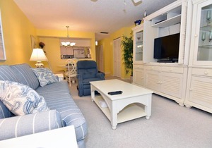 Spanish Cay F6