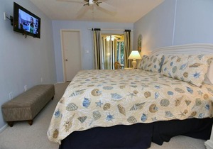 Spanish Cay F6