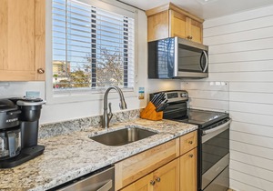 SPC 2058 is a Beautiful 1 BR on the Golf Course at Sandpiper Cove by RedAwning