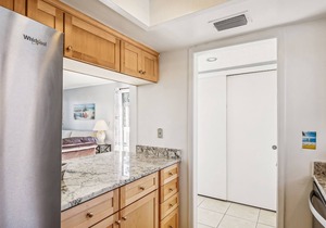 SPC 2058 is a Beautiful 1 BR on the Golf Course at Sandpiper Cove by RedAwning