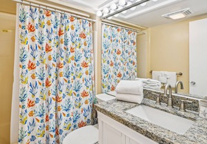 SPC 2058 is a Beautiful 1 BR on the Golf Course at Sandpiper Cove by RedAwning