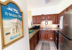 Special Rates for December through January