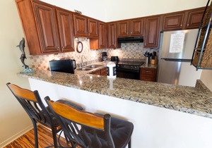 Special Rates for December through January