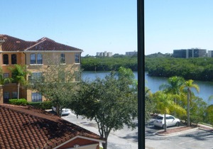 Spectacular Grand Venezia Resort@Tampa Bay 2BR 2BA Avail Jul 27