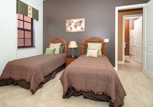 Spectacular Penthouse, Beautiful Marina Views 1504