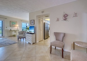 Spectacular Views & Endless Views!