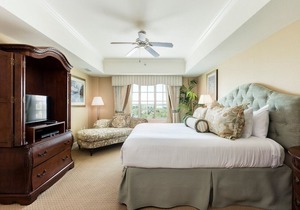 Splendid Rates! 1 Perfect 2BR, Kitchen, Restaurants, Water Park