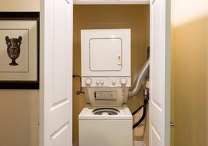 Splendid Rates! 1 Perfect 2BR, Kitchen, Restaurants, Water Park