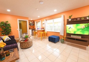Spring Sale | Studio near Calle Ocho | Beach 10min