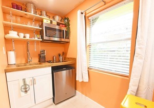 Spring Sale | Studio near Calle Ocho | Beach 10min