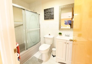 Spring Sale | Studio near Calle Ocho | Beach 10min