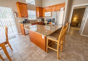 Stephen's Southern Dunes Vacation Home
