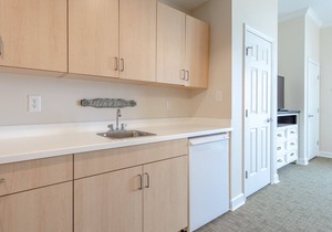 Sterling Beach 4BR 4BA 3rd floor end unit condo!