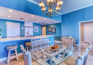 Sterling Beach 1503