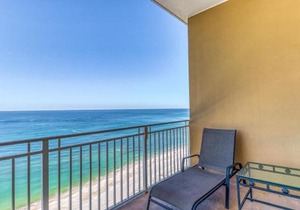 Sterling Beach 1503