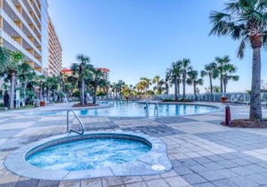 Sterling Beach 1503