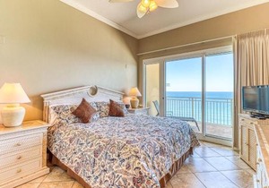 Sterling Beach 1503