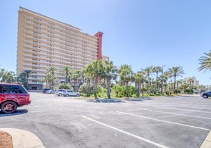 Sterling Beach 403