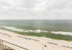 Sterling Beach 403