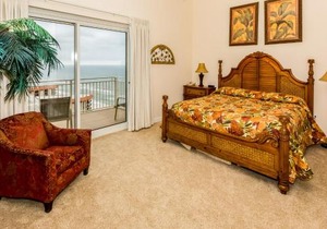 Sterling Beach 403