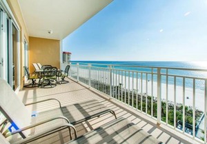 Sterling Beach #602